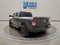 2021 RAM 2500 Big Horn Crew Cab 4x4 6'4" Box