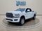 2024 RAM 2500 Laramie Crew Cab 4x4 6'4" Box