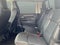 2024 RAM 2500 Laramie Crew Cab 4x4 6'4" Box