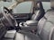 2024 RAM 2500 Laramie Crew Cab 4x4 6'4" Box