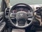 2024 RAM 2500 Laramie Crew Cab 4x4 6'4" Box
