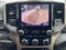 2024 RAM 2500 Laramie Crew Cab 4x4 6'4" Box