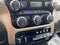 2024 RAM 2500 Laramie Crew Cab 4x4 6'4" Box