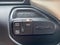 2024 RAM 2500 Laramie Crew Cab 4x4 6'4" Box