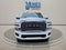 2024 RAM 2500 Laramie Crew Cab 4x4 6'4" Box