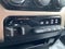 2024 RAM 2500 Laramie Crew Cab 4x4 6'4" Box