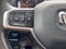 2024 RAM 2500 Laramie Crew Cab 4x4 6'4" Box