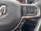 2024 RAM 2500 Laramie Crew Cab 4x4 6'4" Box