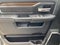 2024 RAM 2500 Laramie Crew Cab 4x4 6'4" Box