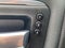 2024 RAM 2500 Laramie Crew Cab 4x4 6'4" Box