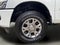 2024 RAM 2500 Laramie Crew Cab 4x4 6'4" Box
