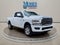 2024 RAM 2500 Laramie Crew Cab 4x4 6'4" Box