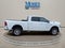 2024 RAM 2500 Laramie Crew Cab 4x4 6'4" Box