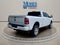 2024 RAM 2500 Laramie Crew Cab 4x4 6'4" Box