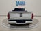 2024 RAM 2500 Laramie Crew Cab 4x4 6'4" Box