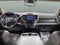 2024 RAM 2500 Laramie Crew Cab 4x4 6'4" Box