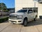 2019 RAM 2500 Limited Crew Cab 4x4 6'4" Box
