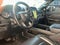 2019 RAM 2500 Limited Crew Cab 4x4 6'4" Box