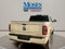 2019 RAM 2500 Limited Crew Cab 4x4 6'4" Box