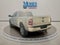 2019 RAM 2500 Limited Crew Cab 4x4 6'4" Box