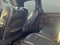 2019 RAM 2500 Limited Crew Cab 4x4 6'4" Box