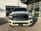 2019 RAM 2500 Limited Crew Cab 4x4 6'4" Box