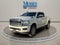 2019 RAM 2500 Limited Crew Cab 4x4 6'4" Box