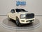 2019 RAM 2500 Limited Crew Cab 4x4 6'4" Box