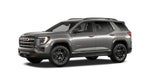 2027 GMC Terrain AWD AT4