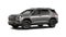 2027 GMC Terrain AWD AT4
