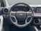 2022 Chevrolet Blazer 3LT
