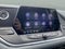 2022 Chevrolet Blazer 3LT
