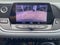 2022 Chevrolet Blazer 3LT
