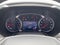 2022 Chevrolet Blazer 3LT