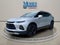 2022 Chevrolet Blazer 3LT