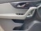 2022 Chevrolet Blazer 3LT