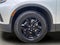 2022 Chevrolet Blazer 3LT