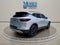 2022 Chevrolet Blazer 3LT