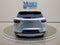 2022 Chevrolet Blazer 3LT