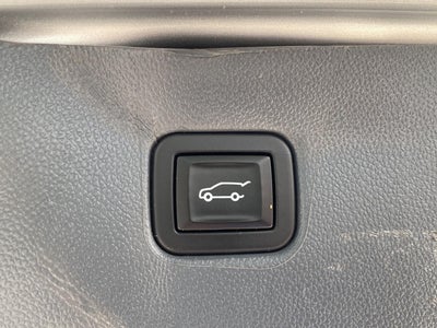 2022 Chevrolet Blazer 3LT