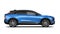 2027 Cadillac OPTIQ Premium Luxury