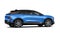 2027 Cadillac OPTIQ Premium Luxury