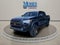 2023 Toyota Tacoma Trail Edition
