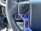 2023 Toyota Tacoma Trail Edition