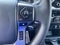 2023 Toyota Tacoma Trail Edition