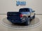 2023 Toyota Tacoma Trail Edition