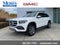 2021 Mercedes-Benz GLS GLS 450