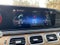 2021 Mercedes-Benz GLS GLS 450