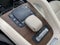 2021 Mercedes-Benz GLS GLS 450
