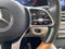 2021 Mercedes-Benz GLS GLS 450